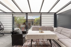 Jacob Marisstraat 156-23.jpg